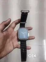 बड़ी बहुत अच्छी चलती है