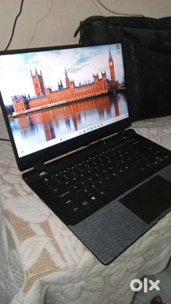 Avita Laptop