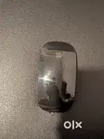 Apple Magic Keyboard & Magic MouseTouch Surface