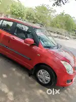 Maruti Swift