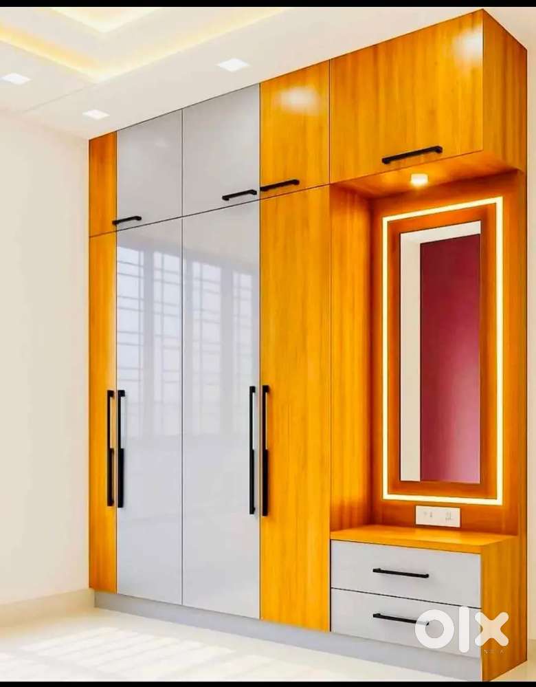 Carpantar Wark 28 parsenf