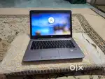 HP Core i7 Laptop