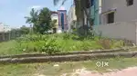 CMDA PLOTS VARADHARAJAPURAM
