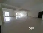 Commerical Space For Rent