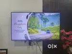 Samsung TV