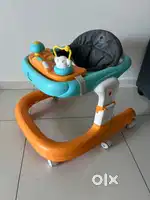 Kids walker for sale