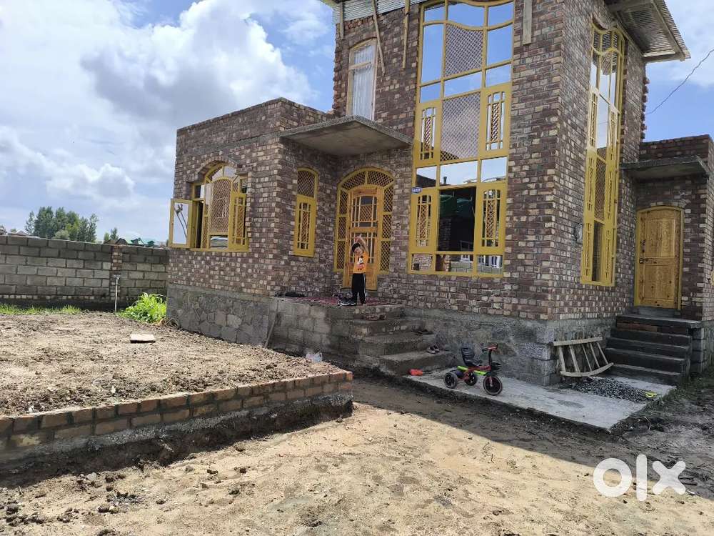 I have need money 11marl land