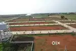 Low cost High value plots at PAMARRU