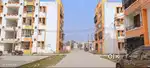 2 BHK (GDA) Flat for Sale - Patrakarpuram - Rapti Nagar Vistar