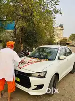 स्विफ्ट डिज़ायर कार के लिए ड्राइवर की आवश्यकता है कमीशन बेस पर!