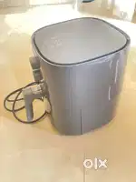 Want to sell Air fryer