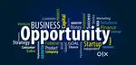 Business opportunity