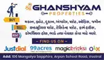 Full Market  hub Best Lokesan Sop  RENT