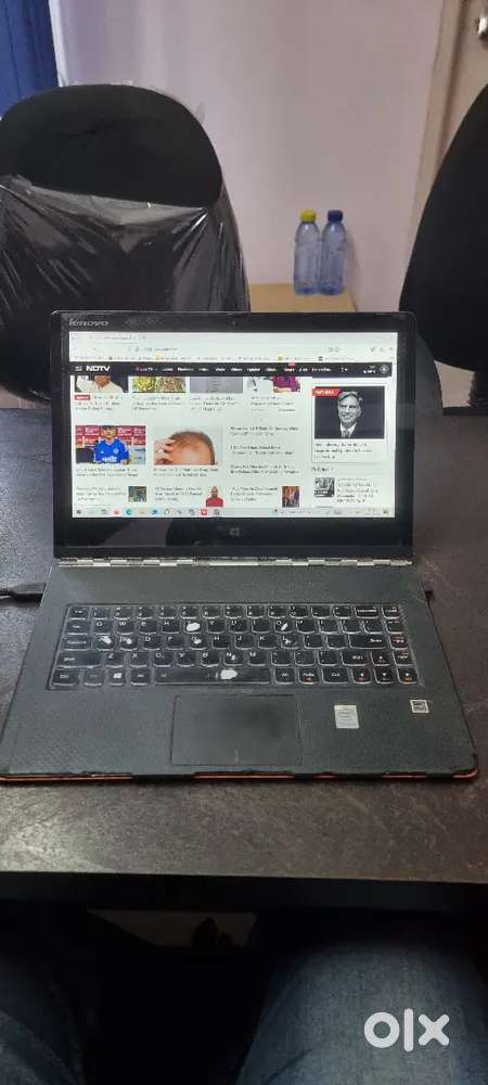Lenovo Yoga 3 pro for sale