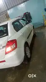 I am a halting driver