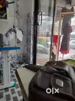 I need a tailor in my shop