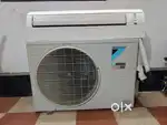 പഴയ A/c എടുക്കപ്പെടും