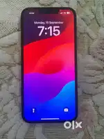 Iphone 14 good condition