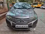 BRAND NEW TYRES BATTERY SEAT COVER TOUCH SCREEN SYSTEM