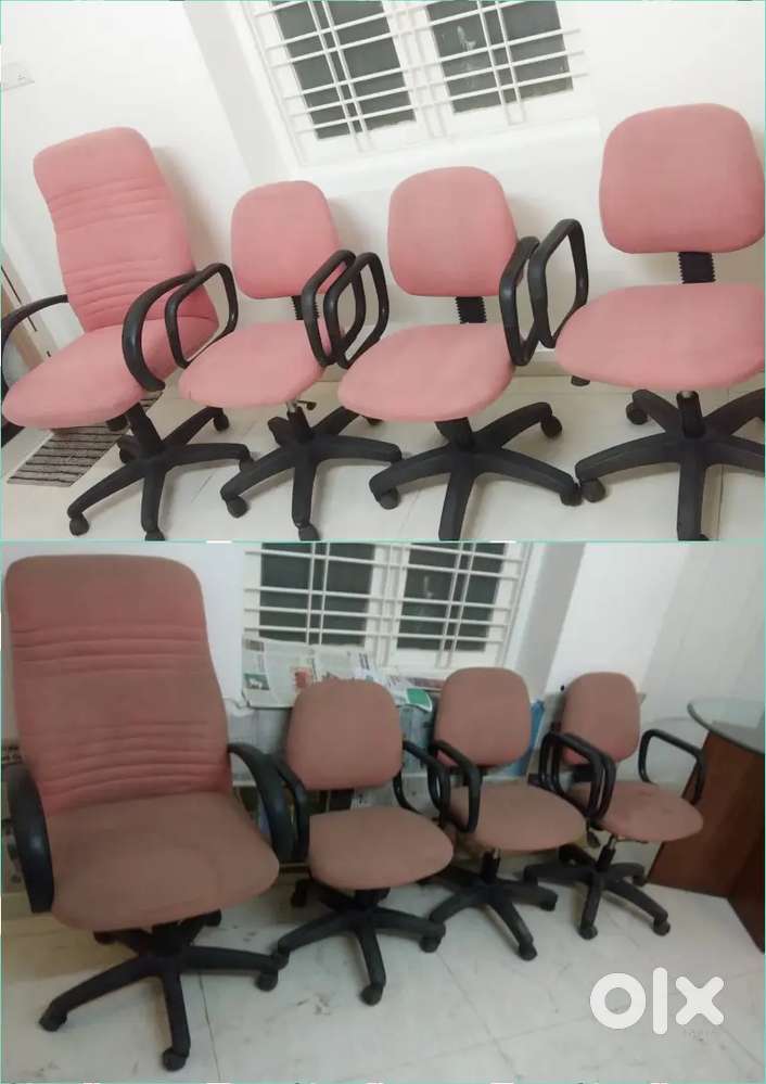 All do Professional Sofa&carpet cleaning services