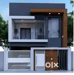 Rent house flat