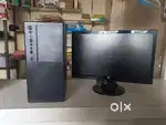 नया कंप्यूटर सबसे सस्ता Only ₹6500