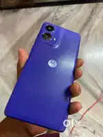 Motorola g85 5g
