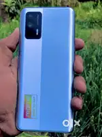 12GB RAM 256GB ROM