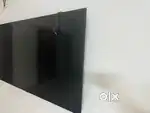 Samsung 55 INCH TV FOR SALE