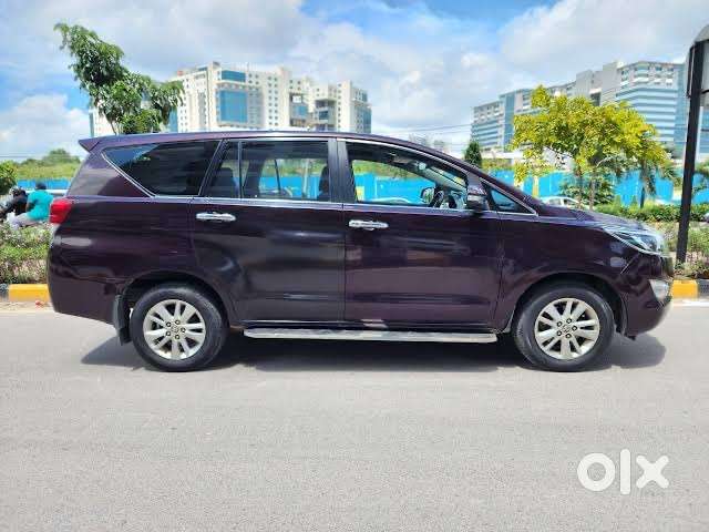 Need driver - Tirunelveli