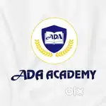 ADA ACADEMY