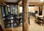 Hotel Sherpa International