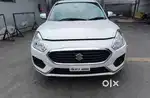 Maruti Suzuki Swift Dzire VDI Optional, 2018, Diesel