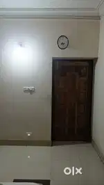 ROYAL HOUSE FOR OFFICE/GODOWN/GUESTHOUSE