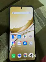 Vivo v50 mobile