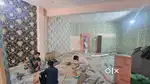 For rent pilibhit road