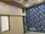 2BHK Singlex House