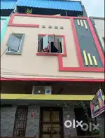 22Lac Final Price ki Ready Ga Undi Building BankLo Loan Vastundi Calme