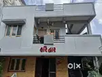 KABJA RASID PROPERTY