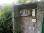 chicken farm, godown for rent