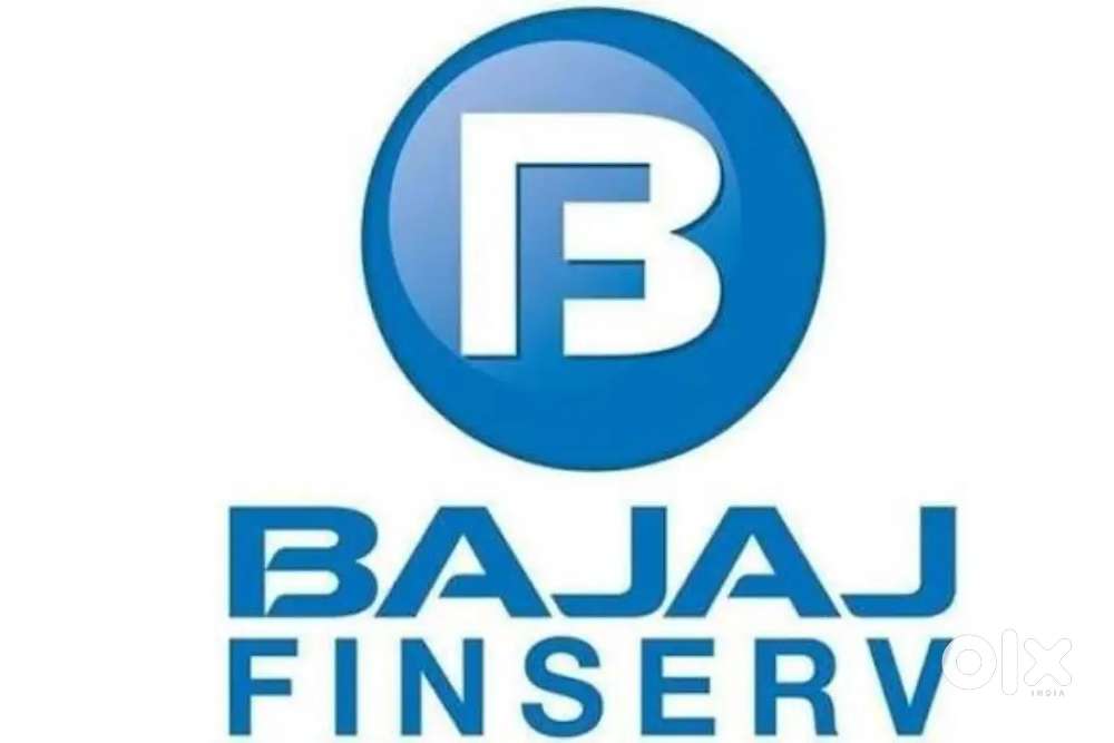 Bajaj Finance Personal Loan Dept