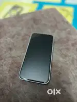 Iphone 14 Purple Colour