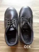 Men and women Seftyboot