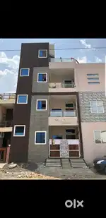 1BHK only @ 7500