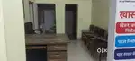 1bhk flate for family