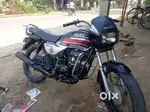 2 bike h Abbi 3 din pahle full engine Karwayi hai