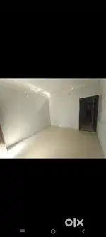 1 BHK for rent Marriot hotel 54 unfurnished