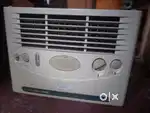 Bajaj coler