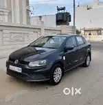 Volkswagen Ameo 1.2 MPI Comfortline, 2018, Petrol
