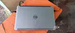 Dell latitude E6540